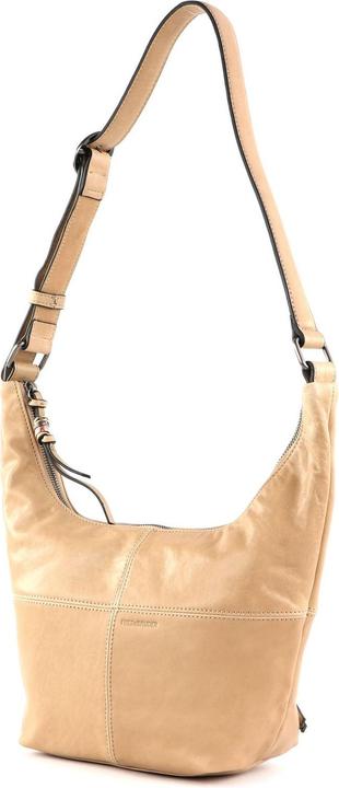 Immagine prodotto FredsBruder Gena Crossbody