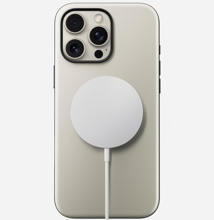 Produktbild Nomad Sport Case (Apple iPhone 16 Pro Max)