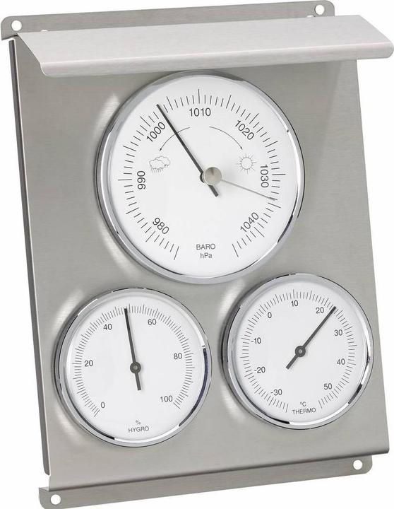 Produktbild TFA Aussenwetterstation