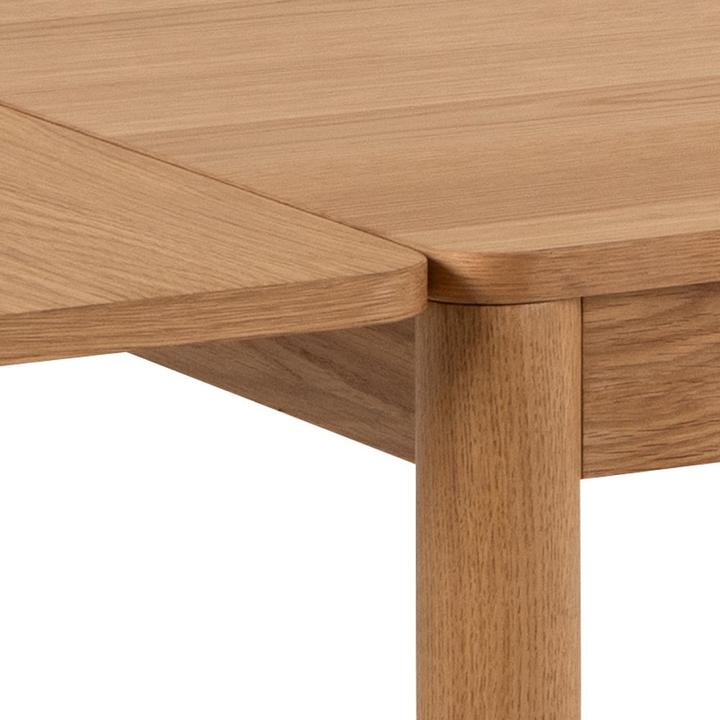 Actual product image AC Design Atlantic (100 x 50 cm)