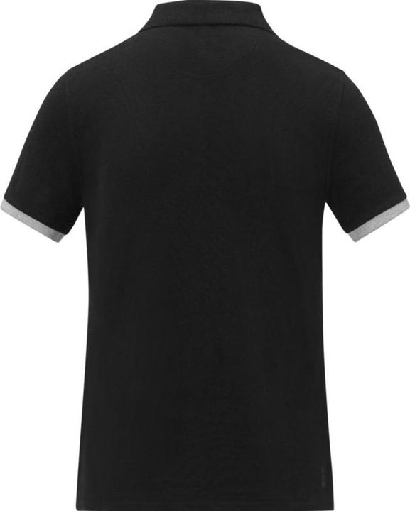 Produktbild Elevate Morgan Poloshirt kurzärmlig (L)