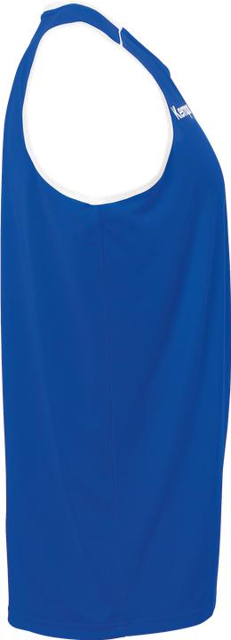 Produktbild Kempa Player Tank Top (L)