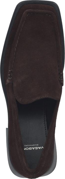 Produktbild Vagabond Slipper (41)