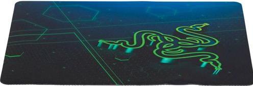 Image du produit Razer Goliathus Mobile (M)