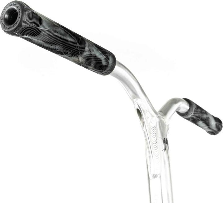 Immagine prodotto Ethic DTC Complete Erawan v2