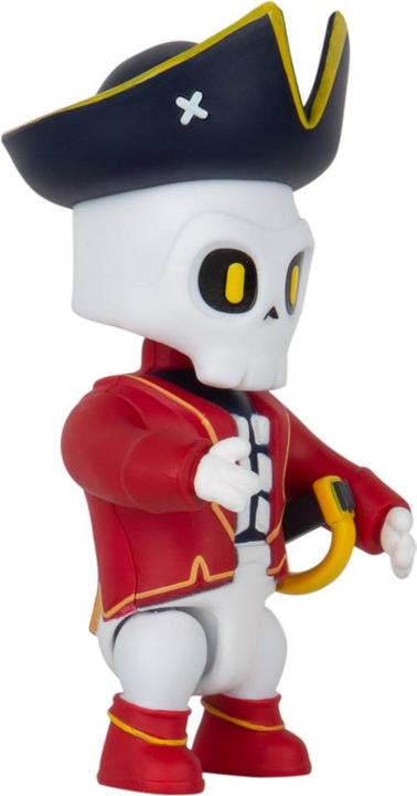 Image du produit Stumble guys Mini Figurki- Zestaw 2 Figurek Ver.A
