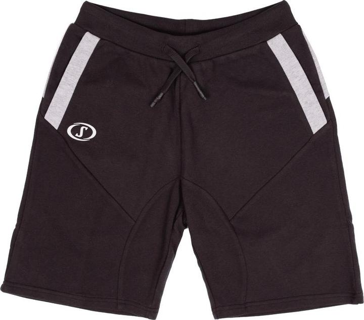Actual product image Spalding Funk shorts (M)