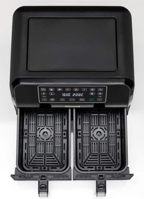 Produktbild Kenwood KEN HFM20 Heissluftfritteuse