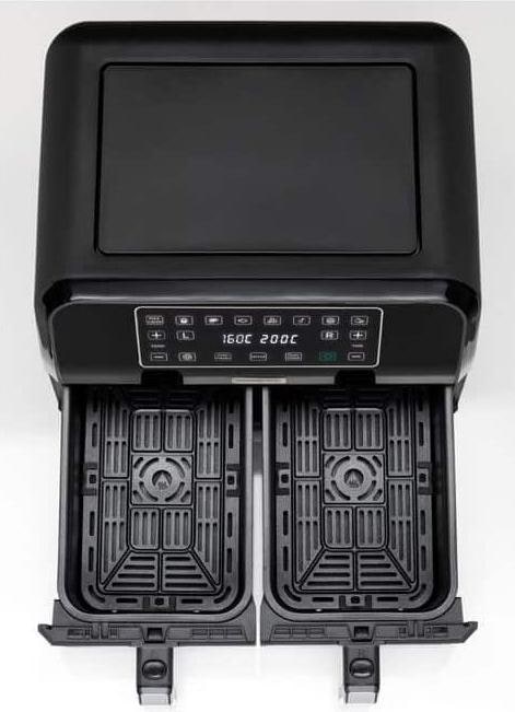 Immagine prodotto Kenwood Friggitrice ad aria calda KEN HFM20