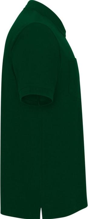 Produktbild Alpinia Centauro Premium Poloshirt kurzärmlig (XL)