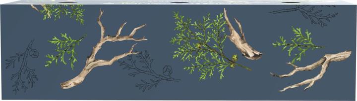 Image du produit Yankee Candle Bayside Cedar