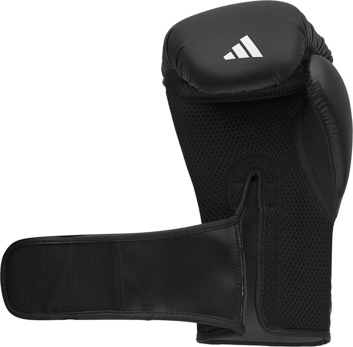 Immagine prodotto Adidas guantoni da boxe speed tilt 200 (14 OZ)