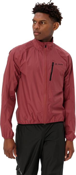 Immagine prodotto Vaude Drop Jacket III (XXL)