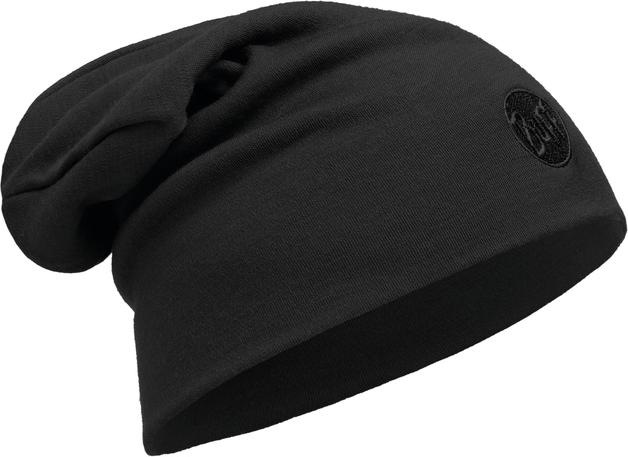 Produktbild Buff Heavyweight (One Size)