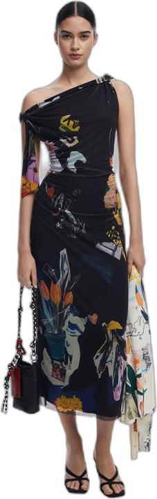 Produktbild Desigual Delaware (S)