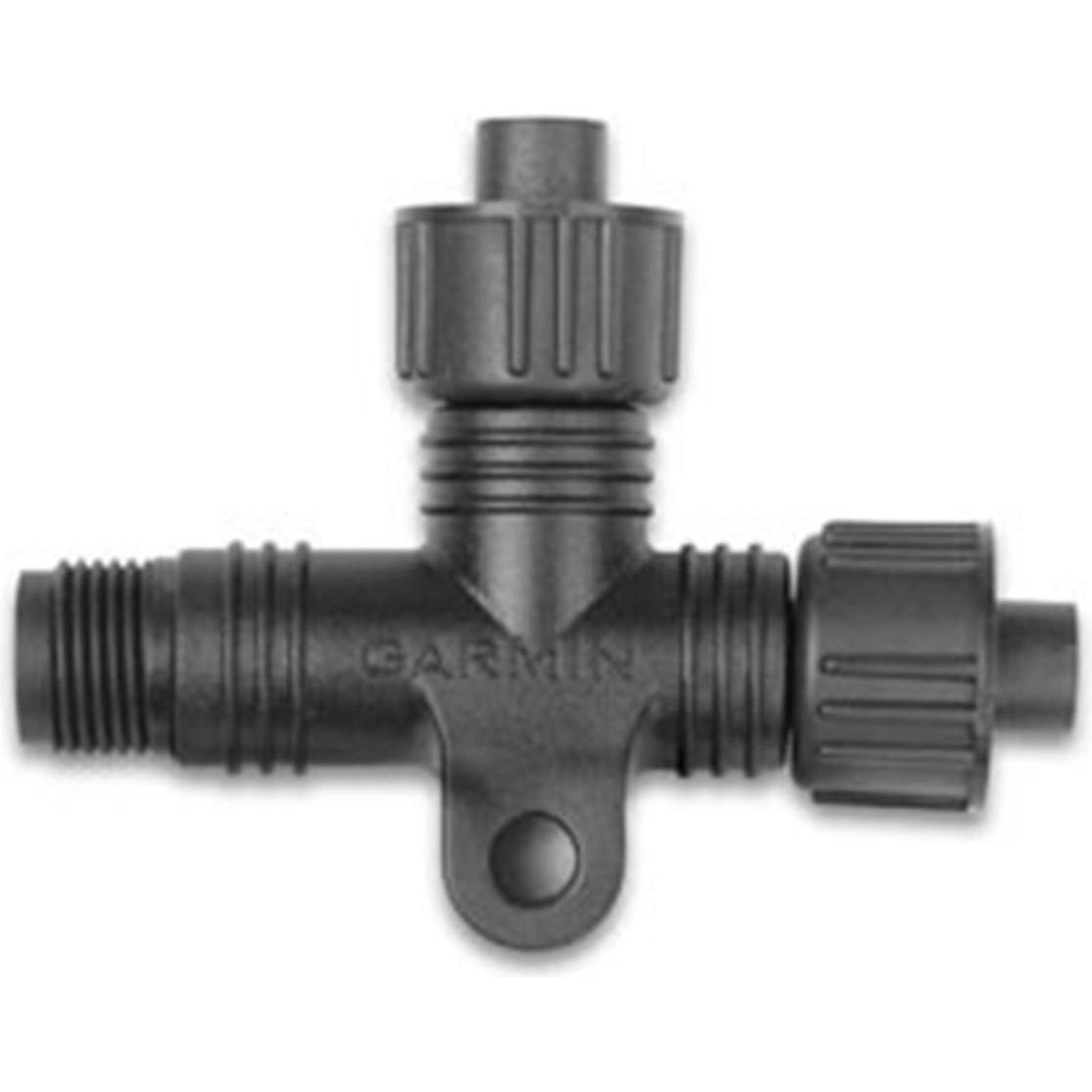 Garmin, Navigatore outdoor