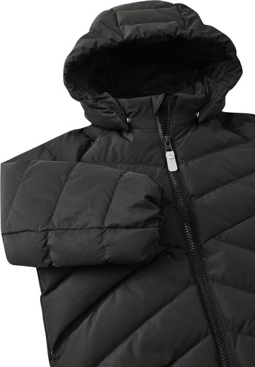 Produktbild Reima Kleinkinder Daunenjacke Kupponen (98)