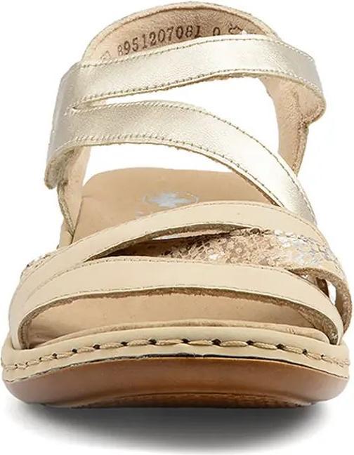 Produktbild Rieker 65965 (40)