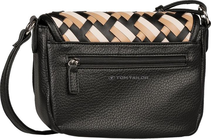 Immagine prodotto Tom Tailor Devie Umhängetasche 25 cm