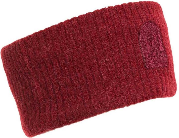 Image du produit Parajumpers - Bandeau