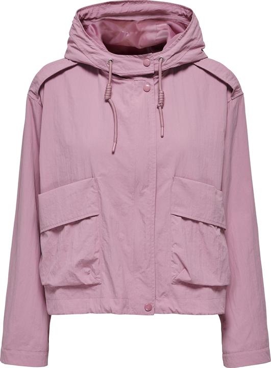Actual product image Only Onlmamba (S)
