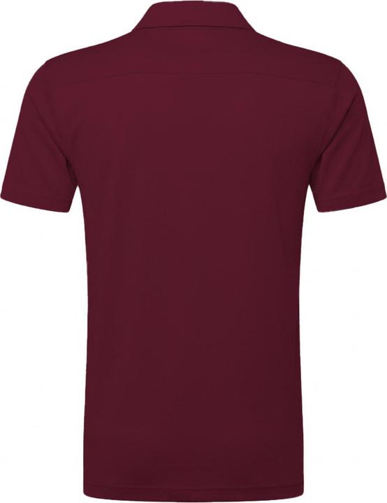 Produktbild Russell Poloshirt Strapazierfähig (XL)