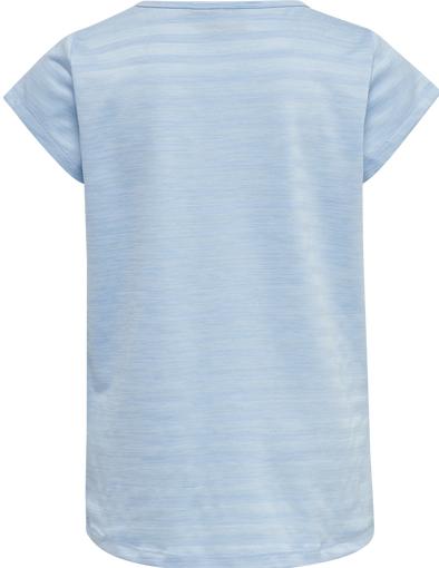 Produktbild hummel Sutkin T-Shirt S/S (134)