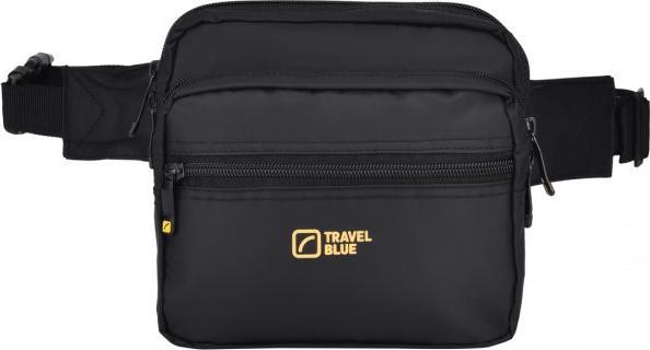 Immagine prodotto Travel Blue Metro