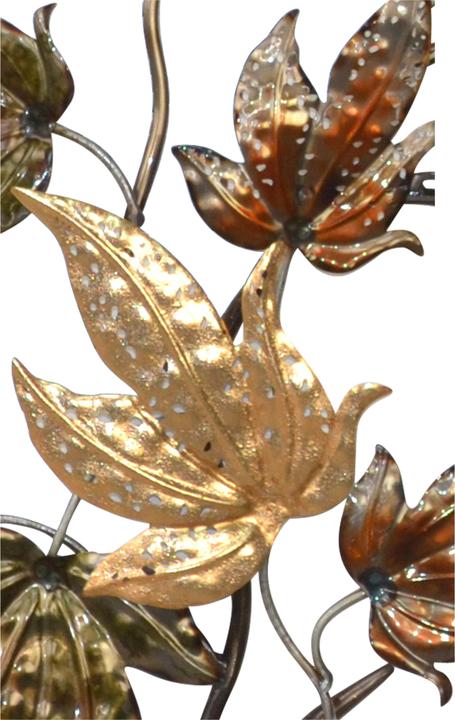 Produktbild Möbel Direkt Online Herbst Jule