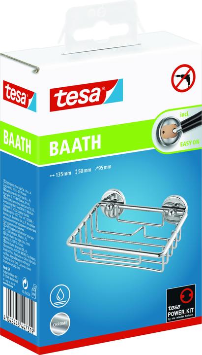 Produktbild tesa Baath+