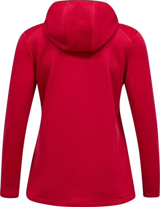 Immagine prodotto Peak Performance Trail Polartec Hoodie (S)