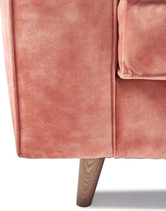 Produktbild Rivièra Maison Kendall (3.5-Sitzer)