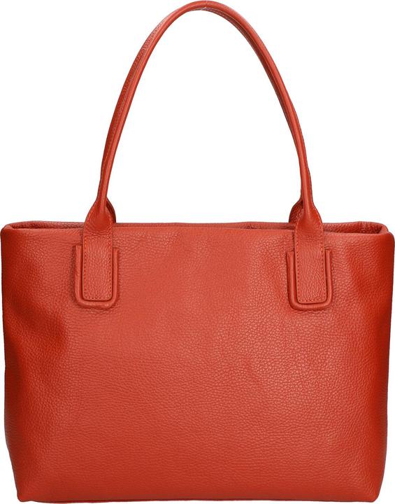 Actual product image Gave Lux Shoulder bag