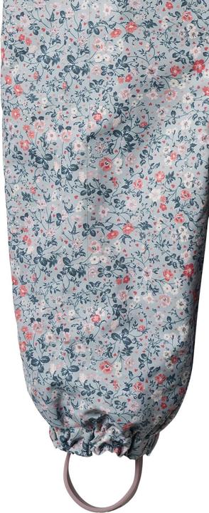 Produktbild Wheat Schneeanzug Adi soft rain (92)