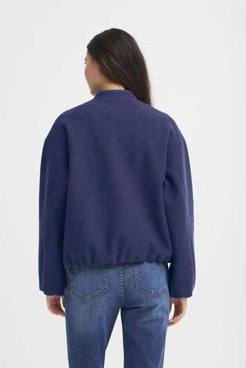 Actual product image Ichi Jannet 12 (38)