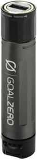 Produktbild Goal Zero Switch CORE Power Pack (2600 mAh, 9.40 Wh)