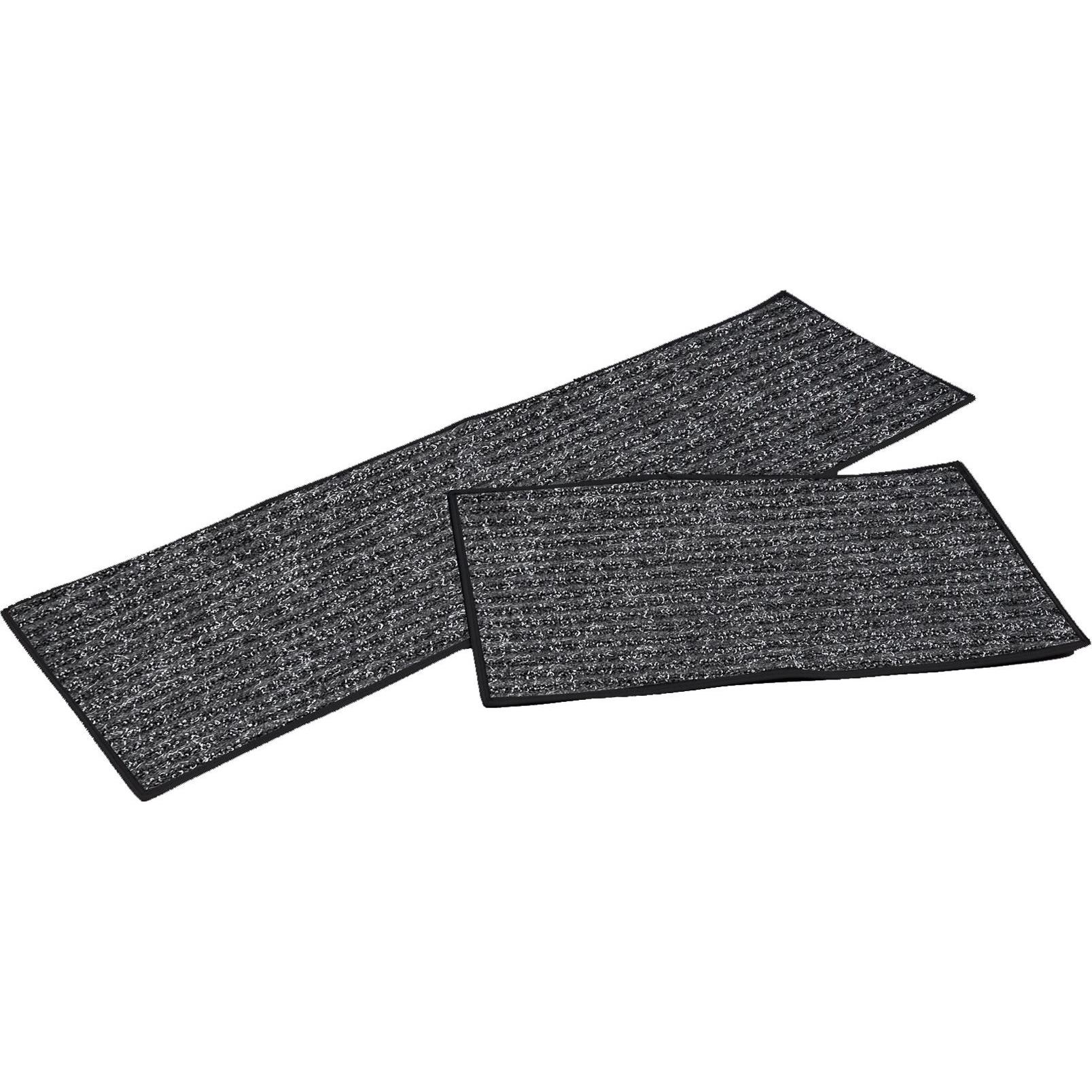 Brunner Runner (0201004N.C06)