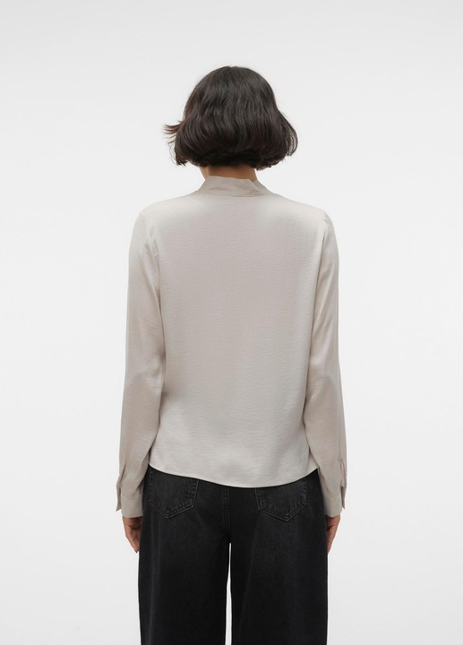 Produktbild Vero Moda Top (S)