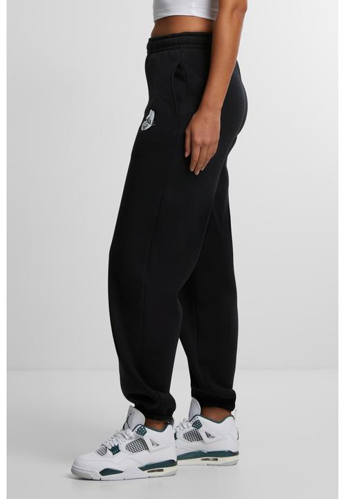 Immagine prodotto Miss Tee Wildest Dreams - Pantaloni da bagno morbidi da donna - 175265 (M)