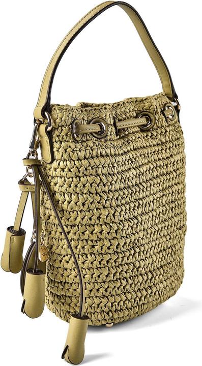 Immagine prodotto Guess Ofelia Top Handle Bucket