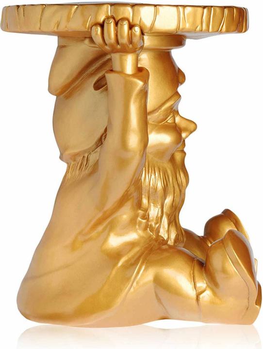 Image du produit Kartell Attila