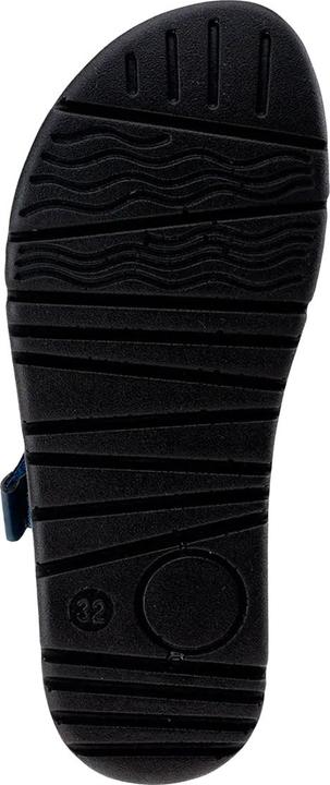 Produktbild Mares Sandalen Marweso (34.5)