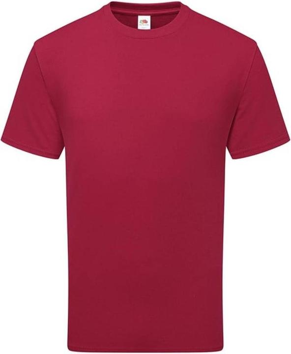 Produktbild Fruit of the Loom TShirt (3XL)