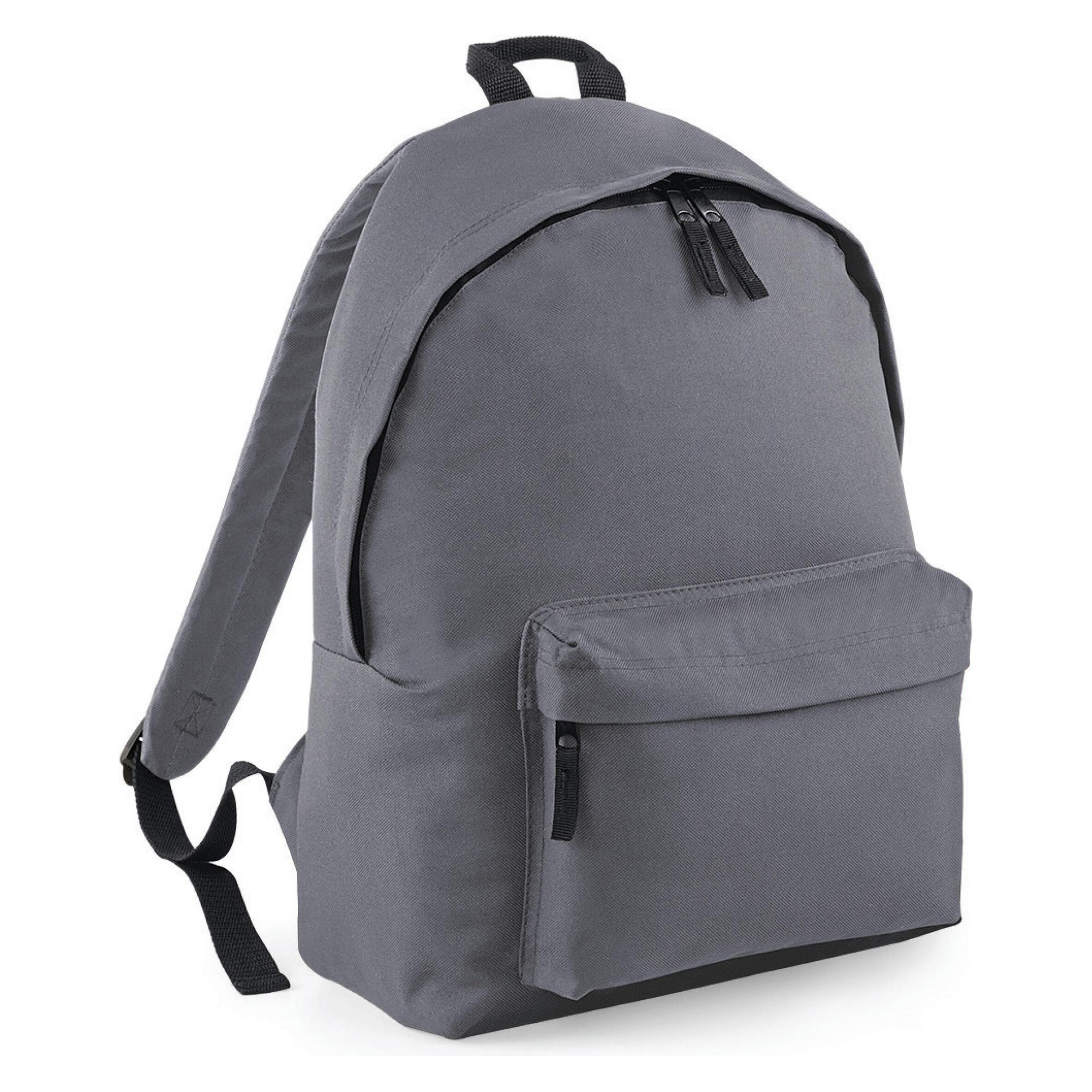 Bagbase, Rucksack, (18 l)