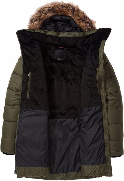 Actual product image Marmot Montreal coat (XS)
