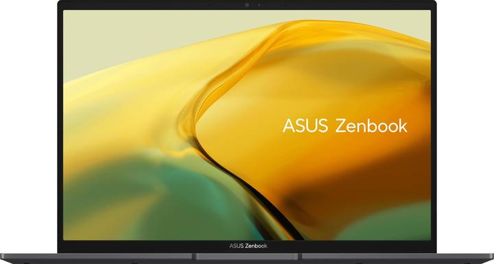 Actual product image ASUS UM3402YA-KP763W (14", AMD Ryzen 5 7430U, 16 GB, 512 GB, Eng. Int.)