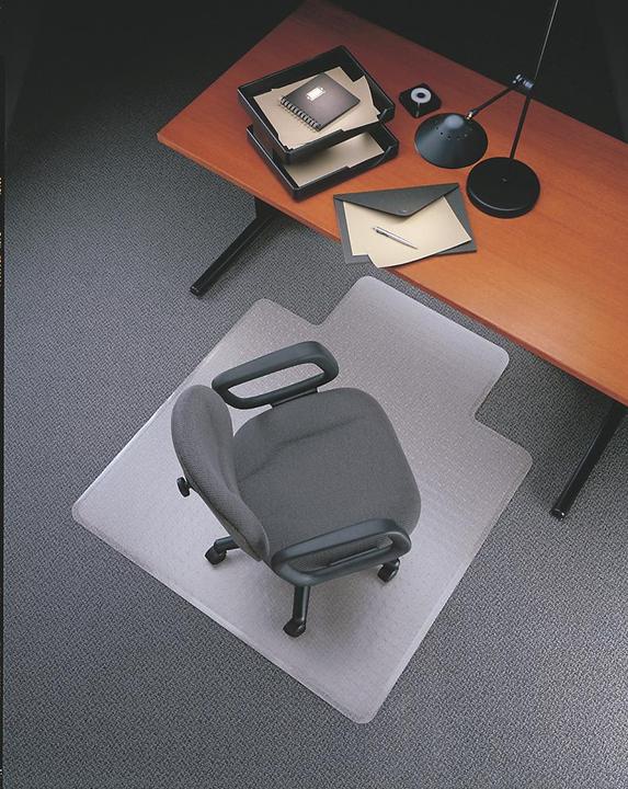 Produktbild Floortex Schutzmatten advantagemat (90 x 120 cm)