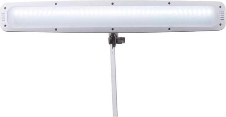 Image du produit Velleman Lampe de bureau (2000 lm)