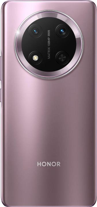 Produktbild Honor 7 Lite (256 GB, Purple, 6.78", Dual SIM, 5G)