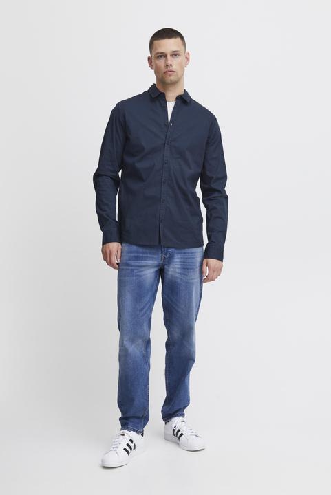 Immagine prodotto Blend Camicia BHBoxwell - Camicia - 20716264 (S)